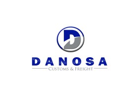DANOSA entry by JBsign