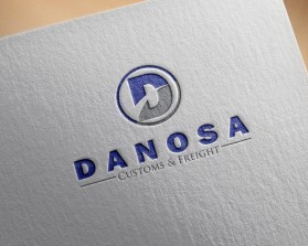 DANOSA entry by JBsign