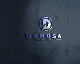 DANOSA entry by JBsign