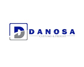 DANOSA entry by JBsign