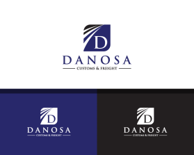 DANOSA entry by graphic_mj