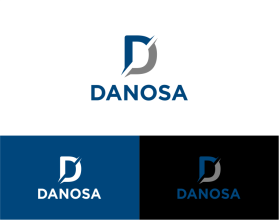 DANOSA entry by acha