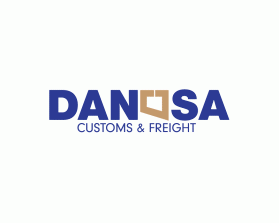 DANOSA entry by kbcorbin