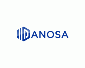 DANOSA entry by Super