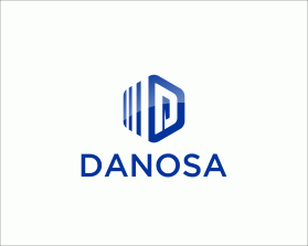 DANOSA entry by Super