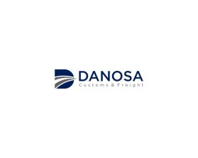 DANOSA entry by dayco