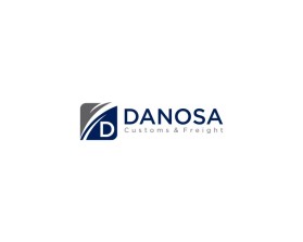 DANOSA entry by dayco