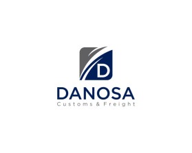 DANOSA entry by dayco