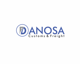 DANOSA entry by taufik30