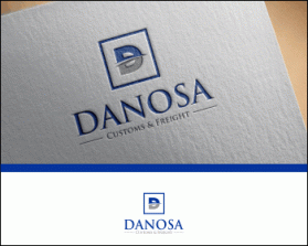 DANOSA entry by Super