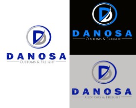 DANOSA entry by JBsign