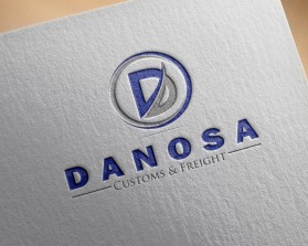 DANOSA entry by JBsign