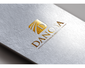 DANOSA entry by graphic_mj