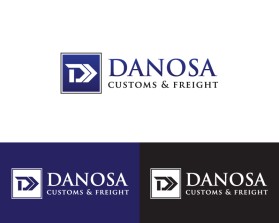 DANOSA entry by nsdhyd