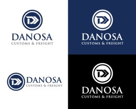 DANOSA entry by nsdhyd