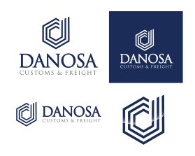 DANOSA entry by quimcey