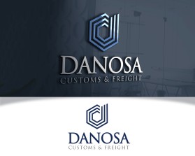 DANOSA entry by quimcey