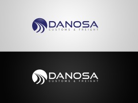 DANOSA entry by sonusmiley