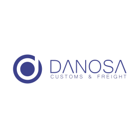 DANOSA entry by lowo