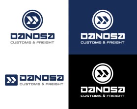 DANOSA entry by nsdhyd