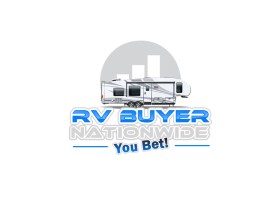 RV Buyer 24/7 Nationwide entry by JBsign