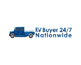 RV Buyer 24/7 Nationwide entry by FebrianAdi