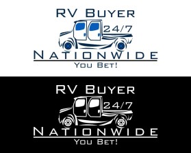 RV Buyer 24/7 Nationwide entry by FebrianAdi