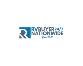 RV Buyer 24/7 Nationwide entry by eldesign