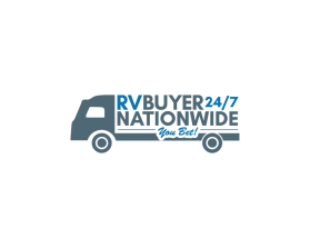 RV Buyer 24/7 Nationwide entry by eldesign