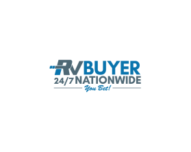 RV Buyer 24/7 Nationwide entry by eldesign