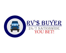 RV Buyer 24/7 Nationwide entry by GEGE Glory