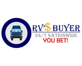 RV Buyer 24/7 Nationwide entry by GEGE Glory