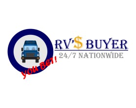 RV Buyer 24/7 Nationwide entry by GEGE Glory