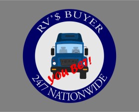 RV Buyer 24/7 Nationwide entry by GEGE Glory