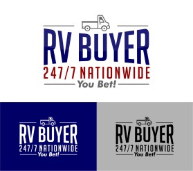 RV Buyer 24/7 Nationwide entry by danni22