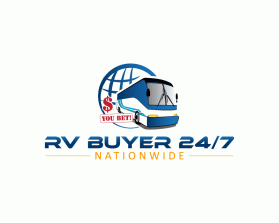 RV Buyer 24/7 Nationwide entry by dsdezign