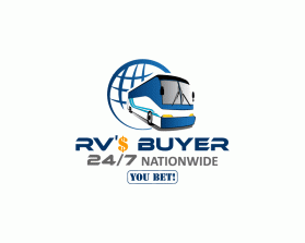 RV Buyer 24/7 Nationwide entry by dsdezign