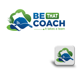 Be That Coach entry by smarttaste