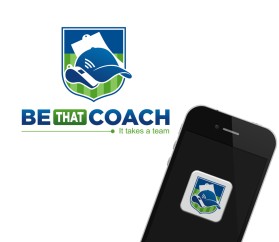 Be That Coach entry by smarttaste