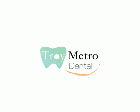 Troy Metro Dental entry by AlessioG