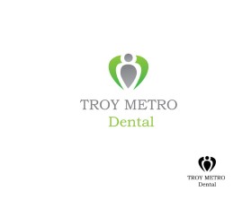 Troy Metro Dental entry by mv