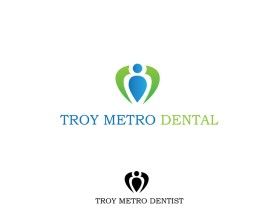 Troy Metro Dental entry by mv