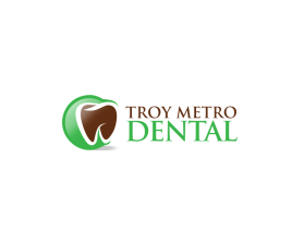 Troy Metro Dental entry by Ethan