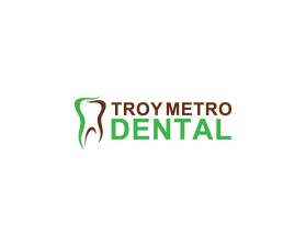 Troy Metro Dental entry by Amit1991