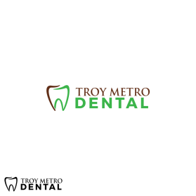 Troy Metro Dental entry by sobri9012sobirin