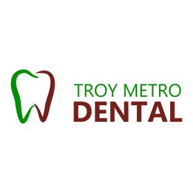 Troy Metro Dental entry by bay24