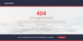 Masq Studios entry by Betterway_designs