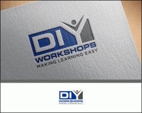 DIY Workshops entry by Super