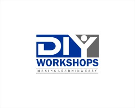 DIY Workshops entry by RZ