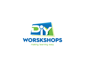 DIY Workshops entry by graphic_mj